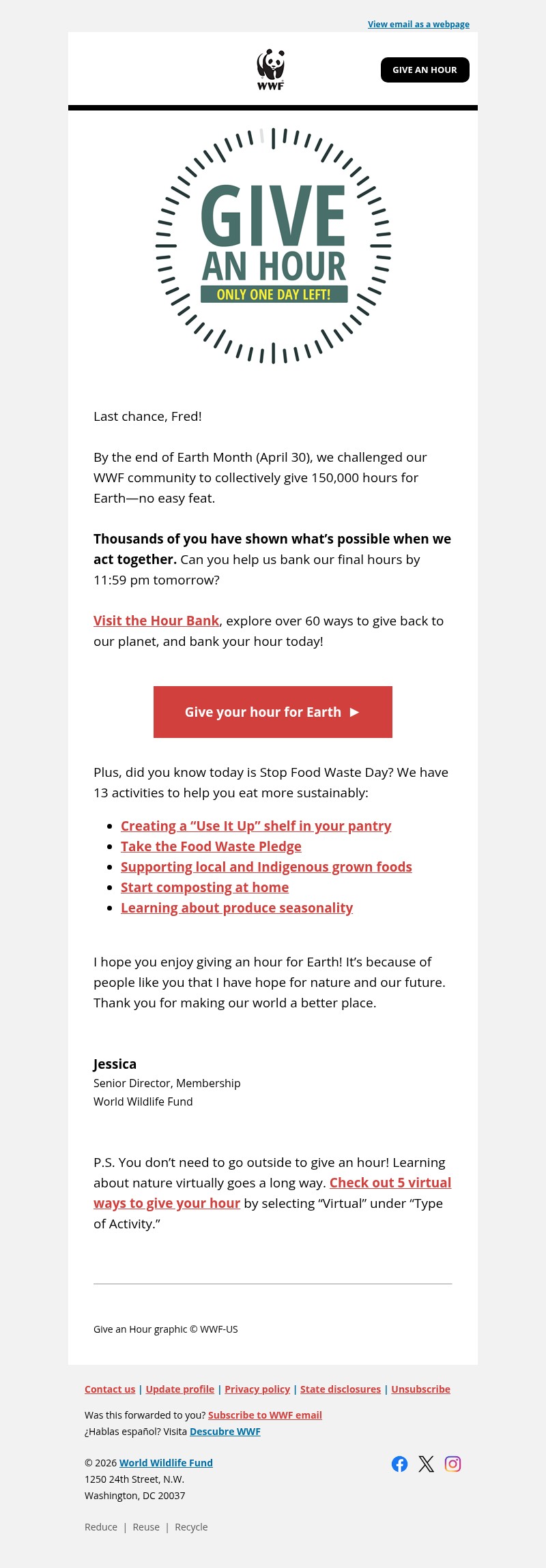 Screenshot of email with subject /media/emails/95c14b0c-d847-49fc-b416-7acb12d9f2af.jpg