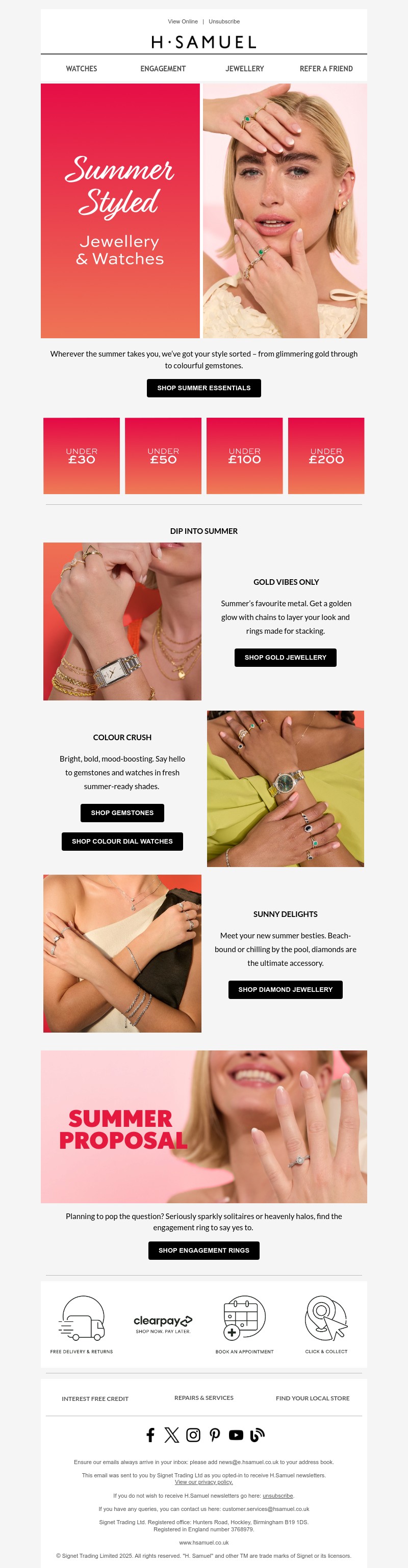 Screenshot of email with subject /media/emails/95c23560-a41b-4c73-9ab6-e84dfacaf52b.jpg
