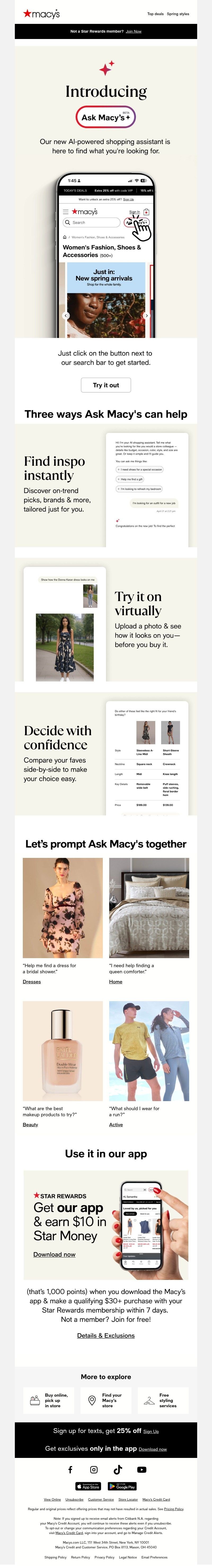 Screenshot of email with subject /media/emails/95c279aa-f3b5-405b-9d59-89dbcc8bf743.jpg