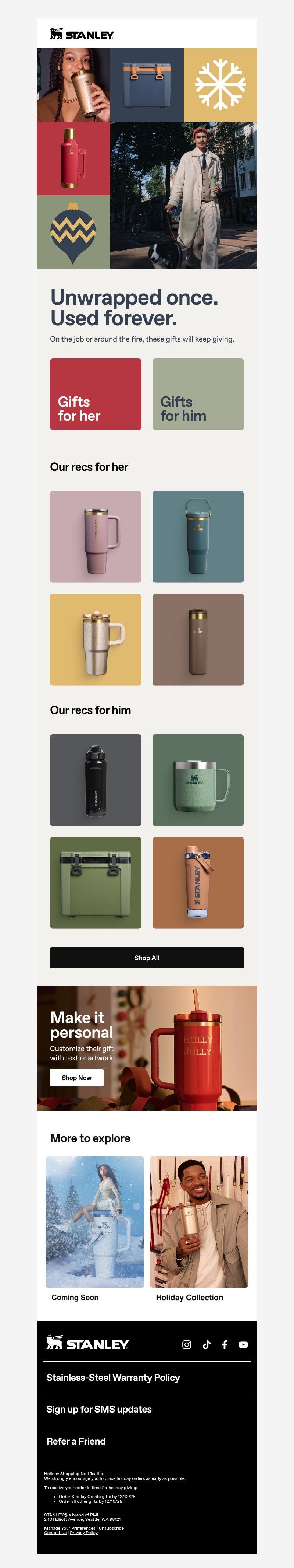 Screenshot of email with subject /media/emails/95c3297d-cd62-4764-ab6c-3445a968f7c8.jpg