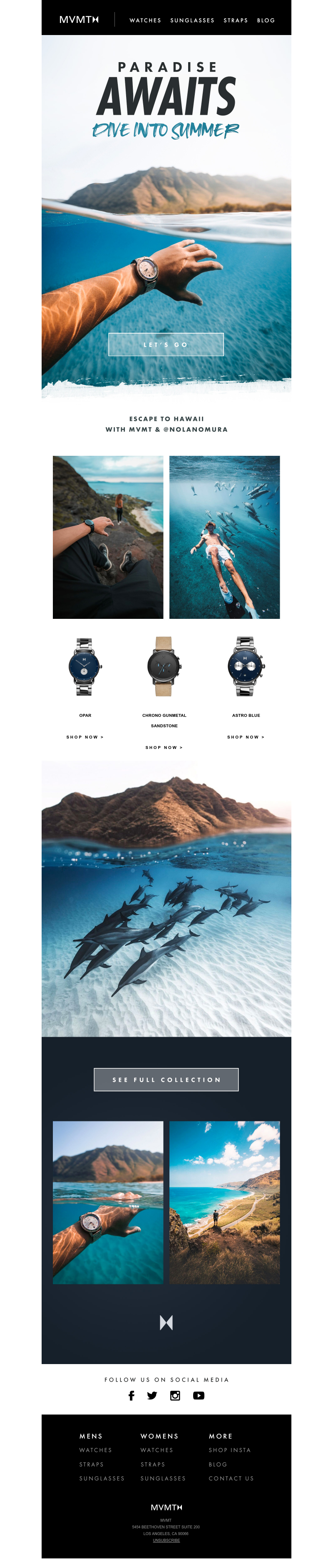 Screenshot of email with subject /media/emails/95c4334d-0867-4c95-9f06-4fd5c285eefb.png