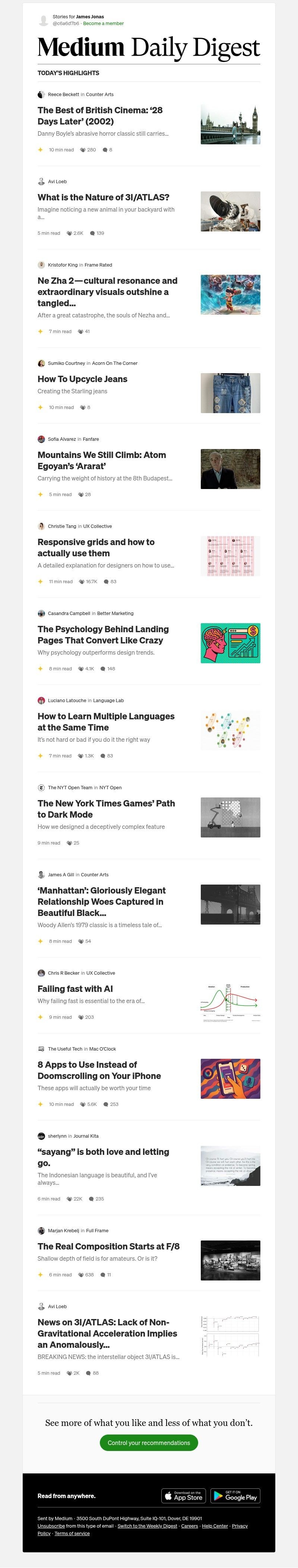 Screenshot of email with subject /media/emails/95c50e50-4344-4c8d-96b3-57585052f1b8.jpg