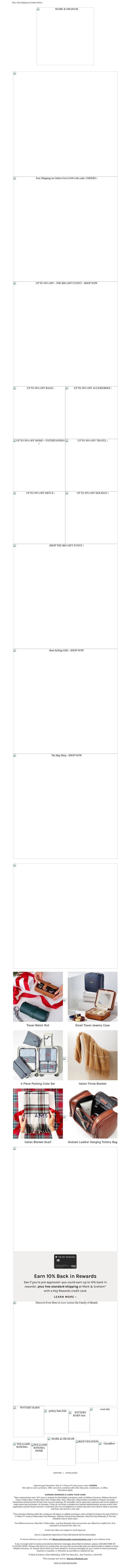 Screenshot of email with subject /media/emails/95c62df5-9a62-42a7-ba33-80ca9ed78803.jpg