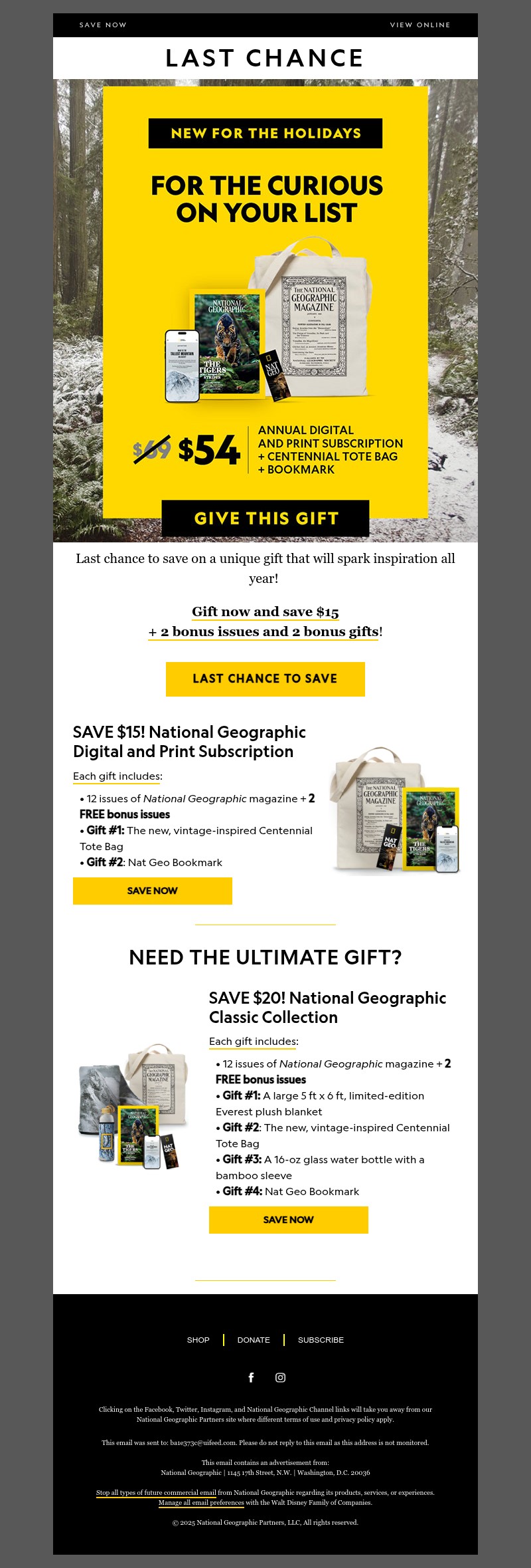 Screenshot of email with subject /media/emails/95c7144c-85f2-4fbe-b119-e869cb1911e3.jpg