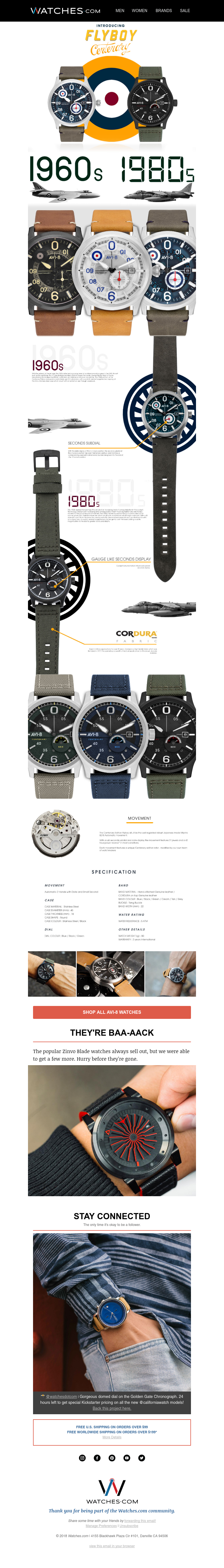 Screenshot of email with subject /media/emails/95c71e93-0de1-443a-8781-a049d86f632b.png