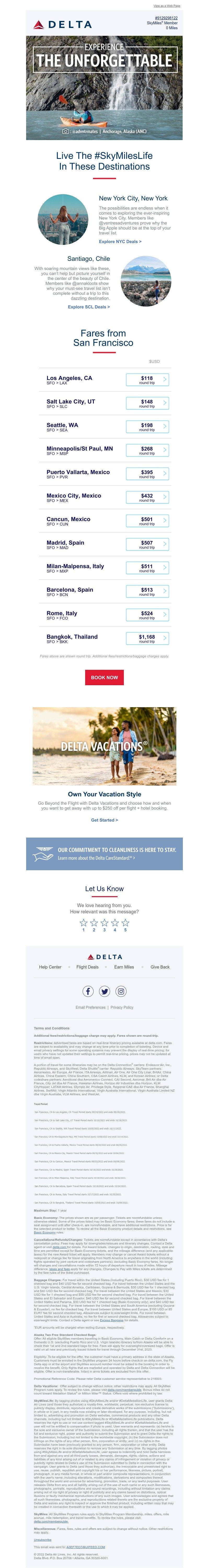 Screenshot of email with subject /media/emails/95c7d294-9cea-4100-9ab7-6c1c6af9f6e0.jpg