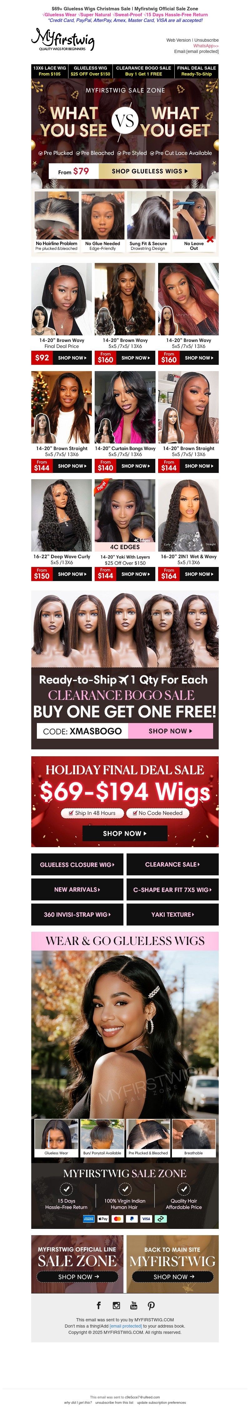 Screenshot of email with subject /media/emails/95c8a48d-3941-4b00-99ed-f624df310d41.jpg