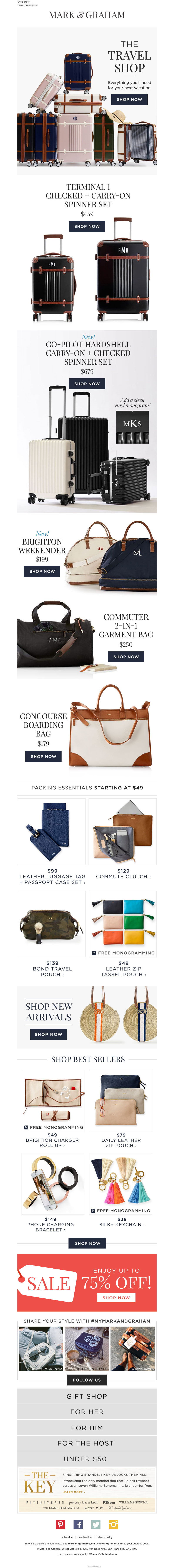 Screenshot of email with subject /media/emails/95ca656c-6c87-42f6-abad-cfa054d0f7c6.png