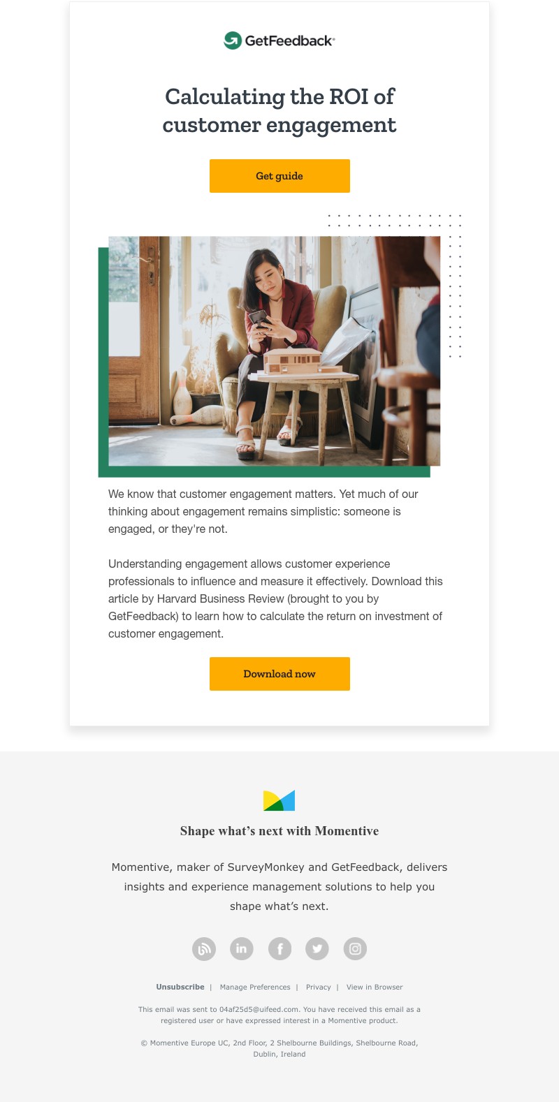 Screenshot of email with subject /media/emails/95cb2b4d-e3aa-4650-93fa-7767a7bf4f37.jpg