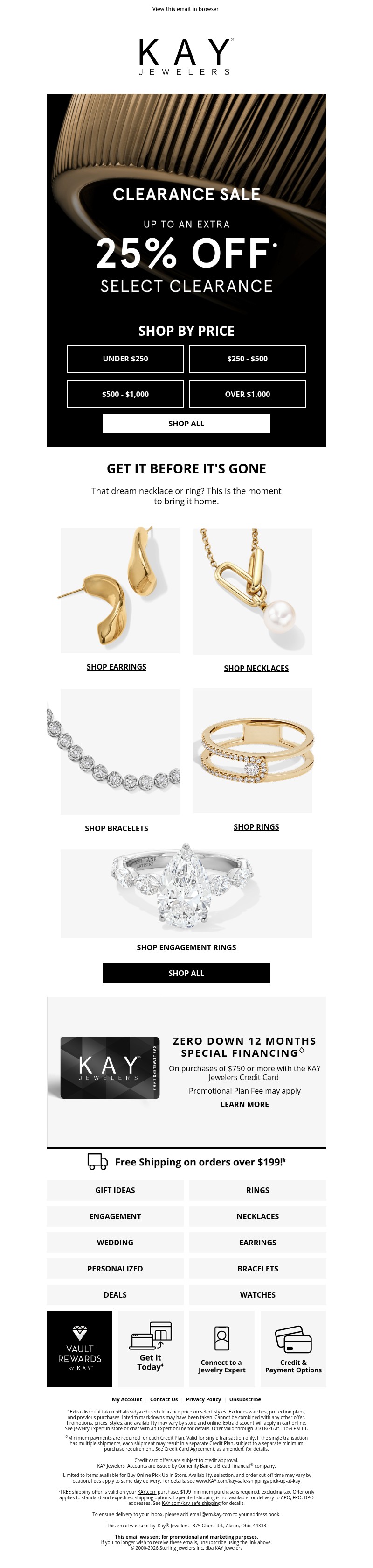 Screenshot of email with subject /media/emails/95cc401a-8049-4d3a-8889-0e0db925bd8d.jpg