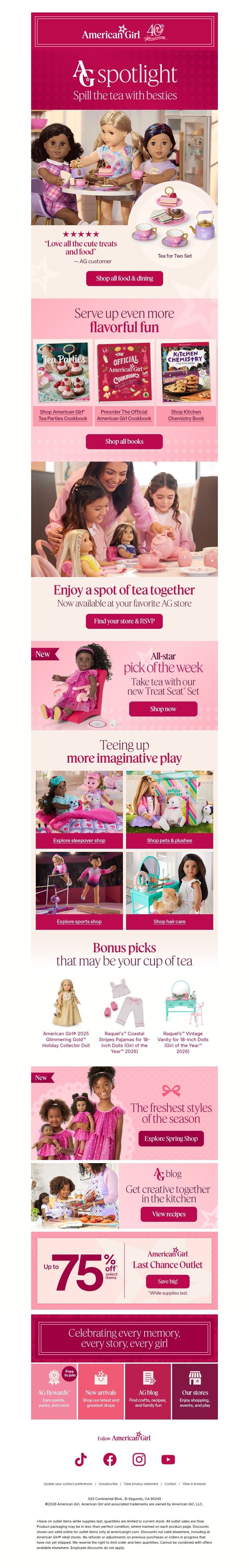 Screenshot of email with subject /media/emails/95cf29f5-48e8-4d66-8cf5-dc837b3ba3c1.jpg