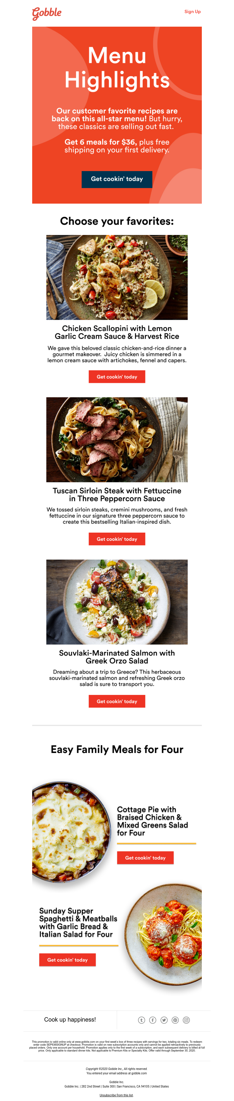 Screenshot of email with subject /media/emails/95cf4422-5b28-49e2-a169-c7107943d050.png