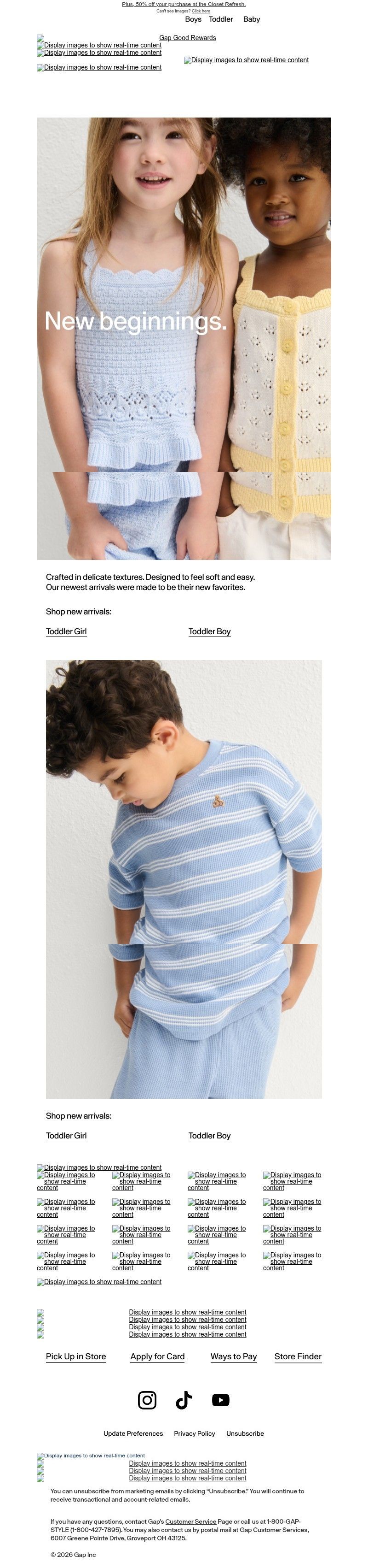 Screenshot of email with subject /media/emails/95cf893a-7ff2-472b-958b-52a2ae8296d6.jpg