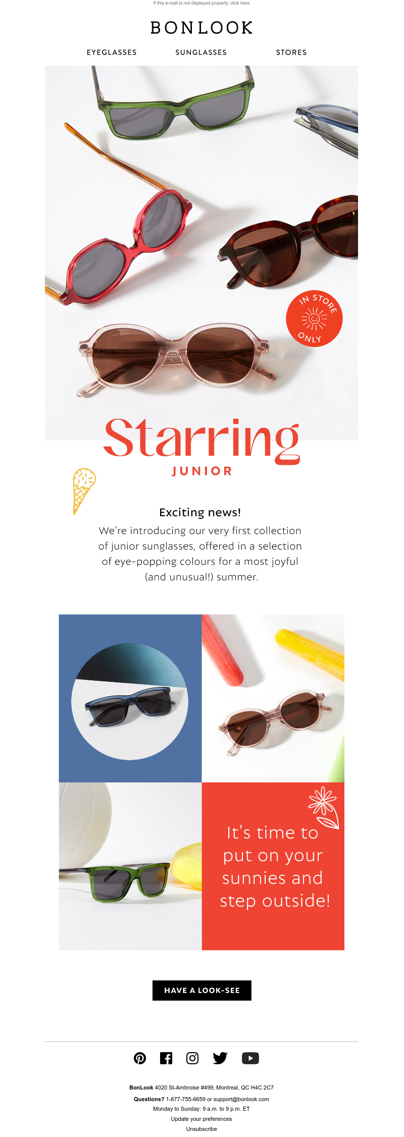 Screenshot of email with subject /media/emails/95d0a1dc-35fd-4c70-b975-3c3f03489226.png