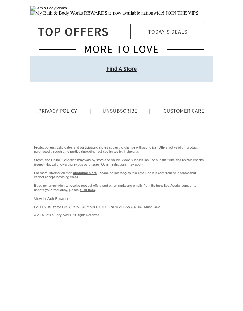 Screenshot of email with subject /media/emails/95d0e98a-15a1-442b-8046-c2220621615f.jpg