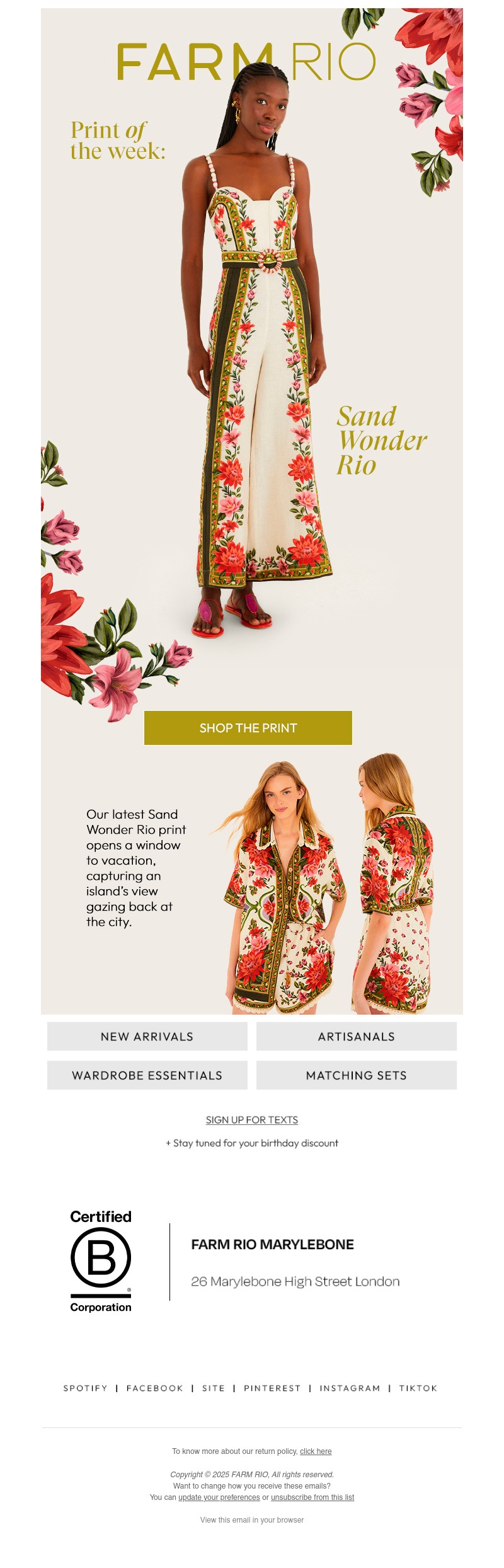 Screenshot of email with subject /media/emails/95d10d27-5f26-4132-9625-cc3d234af545.jpg