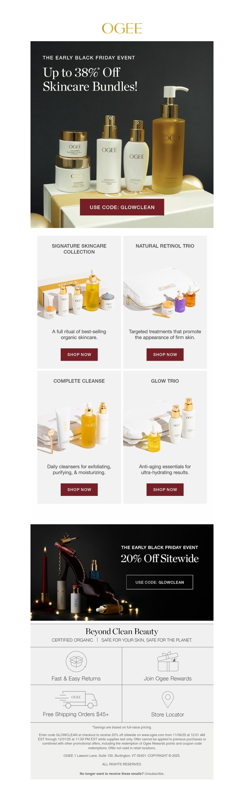 Screenshot of email with subject /media/emails/95d35d09-f807-4f6c-a76f-15fc171709c5.jpg