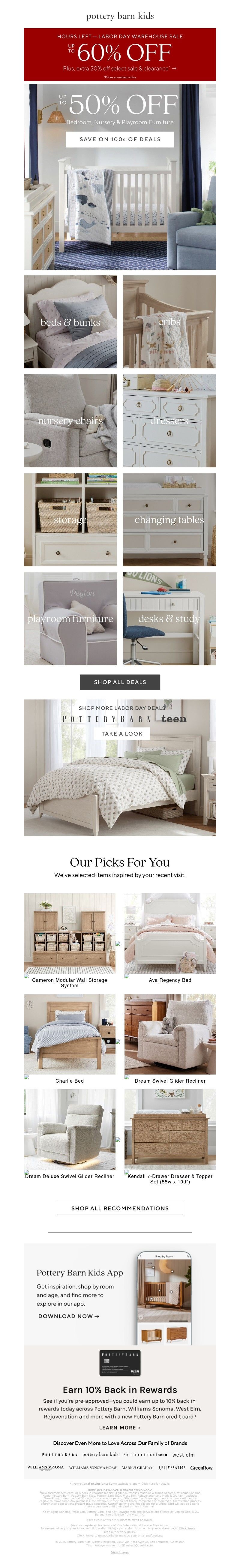 Screenshot of email with subject /media/emails/95d47872-4211-4c40-a4c7-e08592788124.jpg