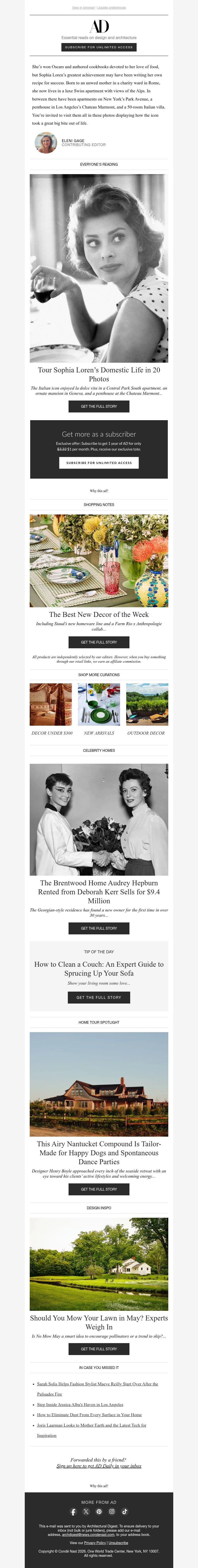 Screenshot of email with subject /media/emails/95d4df03-60db-44b0-aae1-b63c4e78b534.jpg