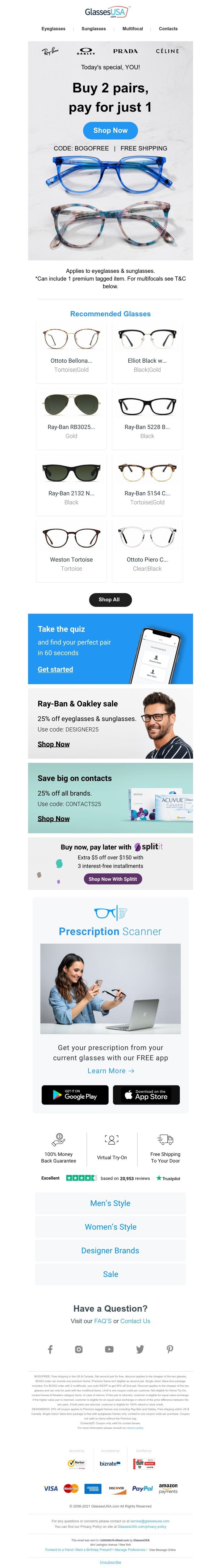 Screenshot of email with subject /media/emails/95d4e8f4-6e74-4578-b4af-d190952ff93e.jpg