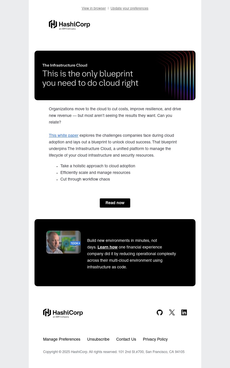Screenshot of email with subject /media/emails/95d5435c-e026-4e6f-a8d6-52c3876264db.jpg