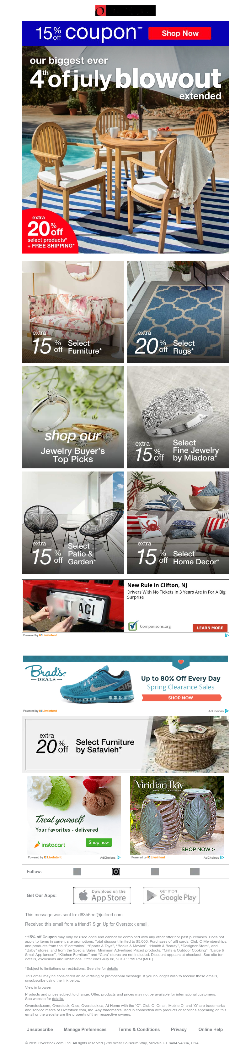 Screenshot of email with subject /media/emails/95d5467e-e14b-4cb7-a1cd-e95a0fba145e.png