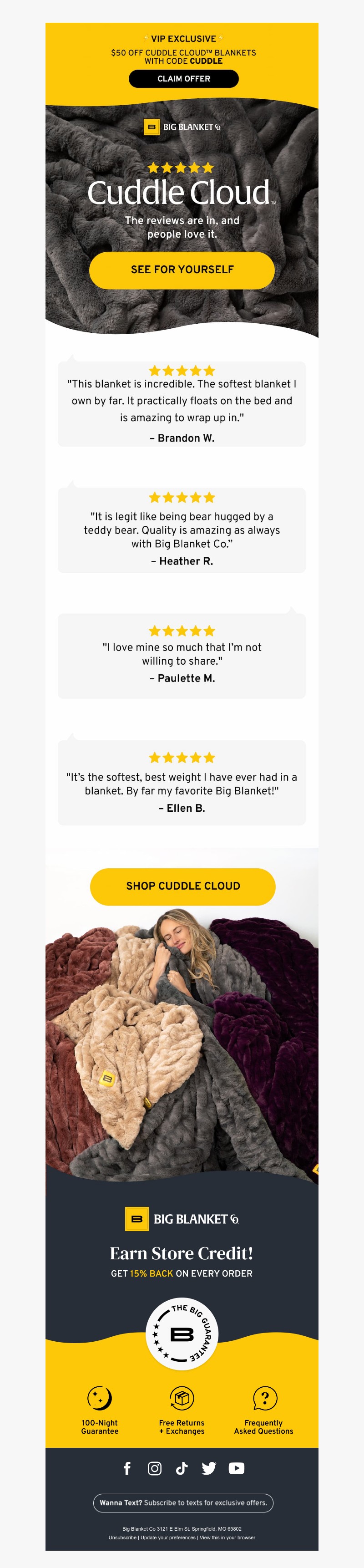 Screenshot of email with subject /media/emails/95d55031-ae6b-41c3-903d-dcb2009295a2.jpg