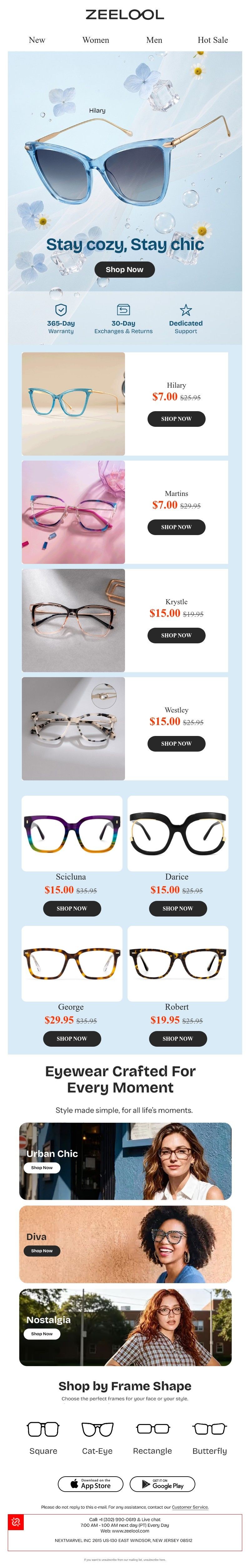 Screenshot of email with subject /media/emails/95d5652b-1083-47d7-8be2-88af8ca60a1d.jpg
