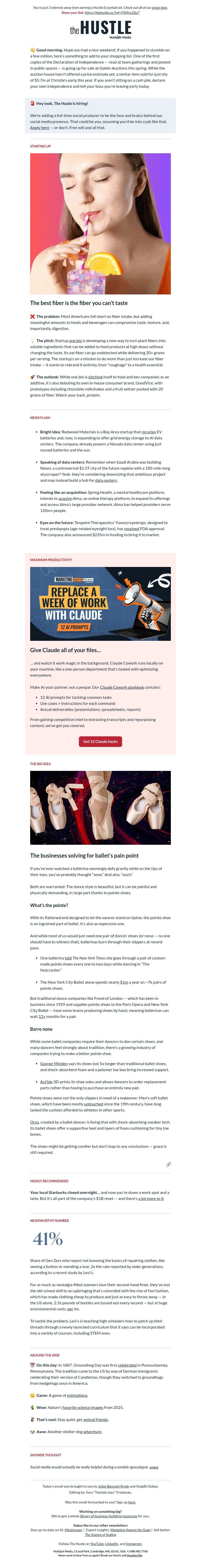 Screenshot of email with subject /media/emails/95d609bf-2ca1-4bec-9619-933c8b9f21da.jpg