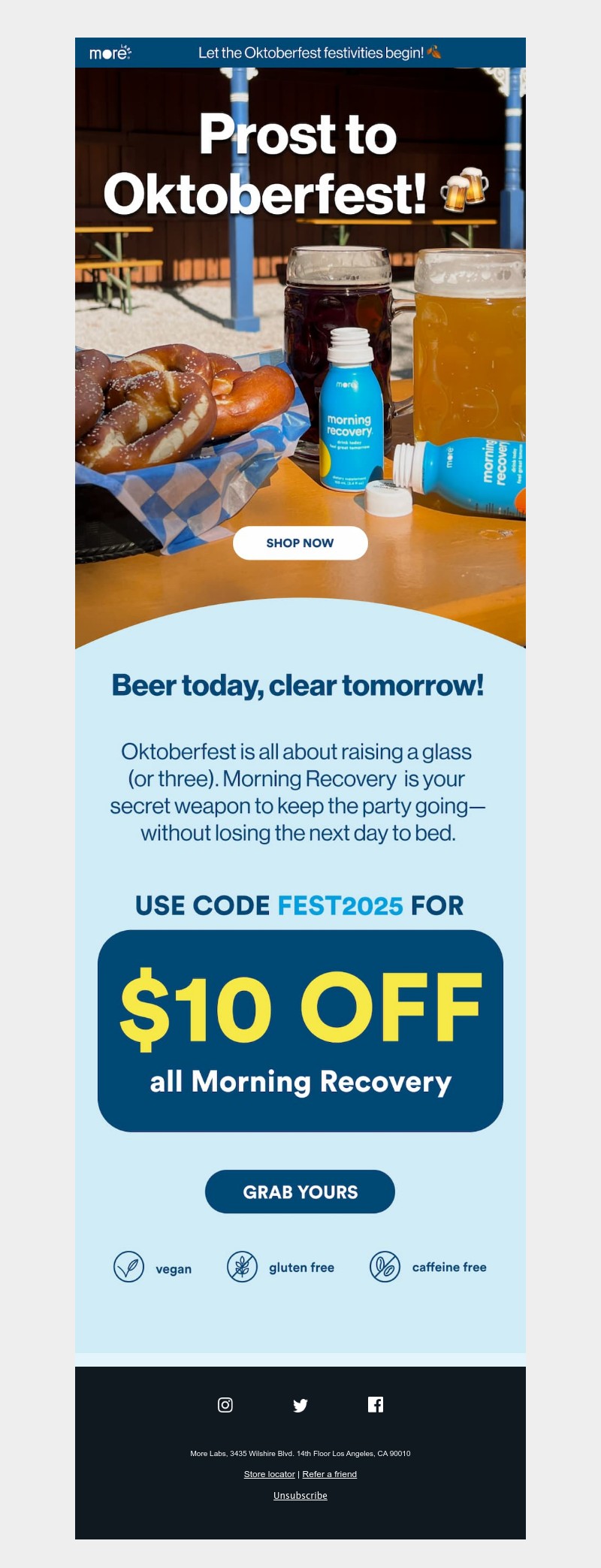Screenshot of email with subject /media/emails/95d627bd-8c74-4dfc-8e0c-469f38d57e24.jpg