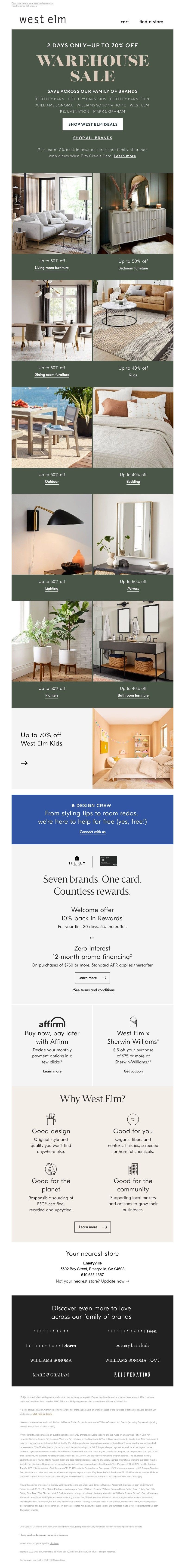 Screenshot of email with subject /media/emails/95d6512f-0862-4240-99b7-9d829c2209a9.jpg