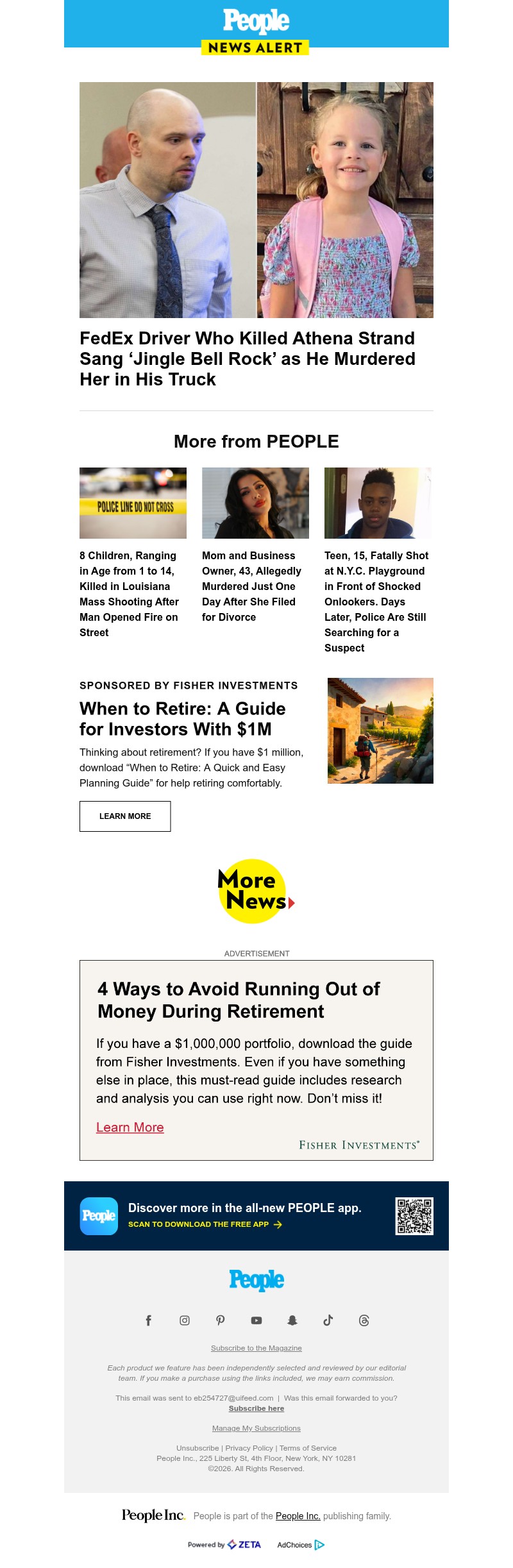 Screenshot of email with subject /media/emails/95d6c20e-4d47-4a81-a419-38d828bf55a6.jpg