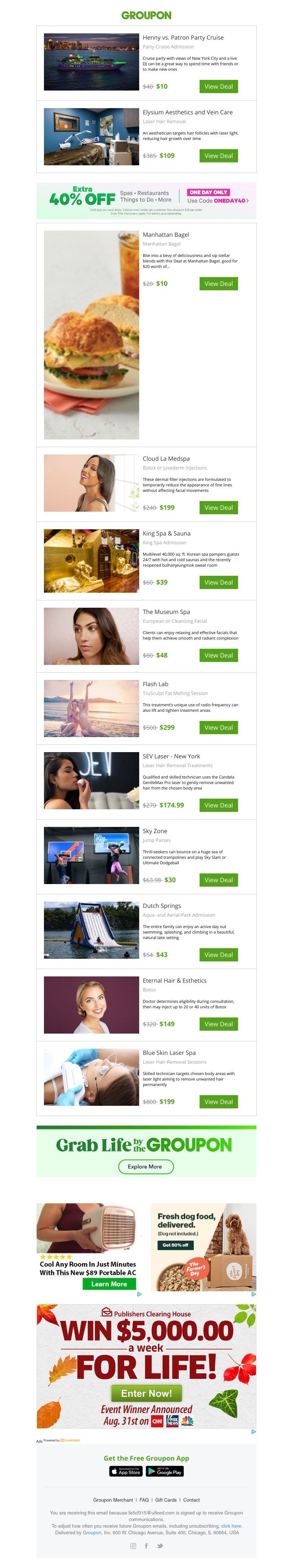 Screenshot of email with subject /media/emails/95d6ed12-0ec5-4615-8801-8997b732a6de.jpg