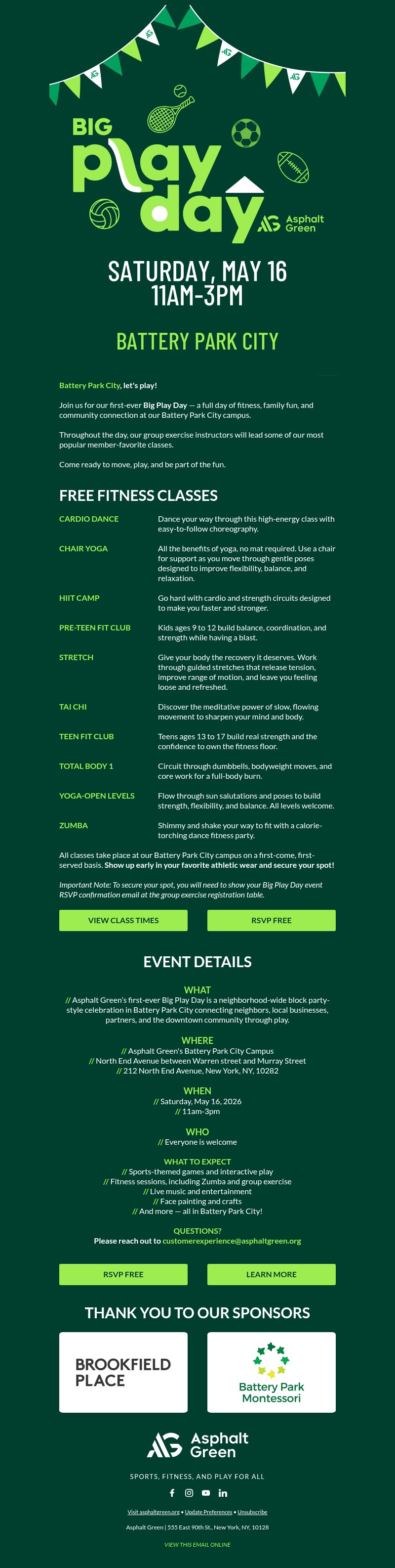 Screenshot of email with subject /media/emails/95d7d41b-72f2-4036-945a-52e5b99d3b1c.jpg