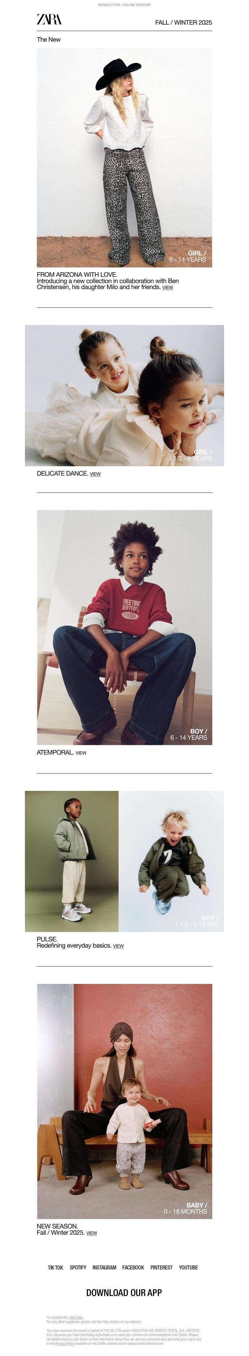 Screenshot of email with subject /media/emails/95d8a1d5-9686-45df-82e7-6402ba510d91.jpg