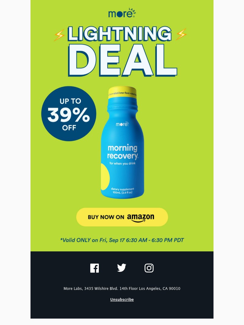 Screenshot of email with subject /media/emails/95d9e309-ac06-456f-9915-7a39b5f61d3f.jpg