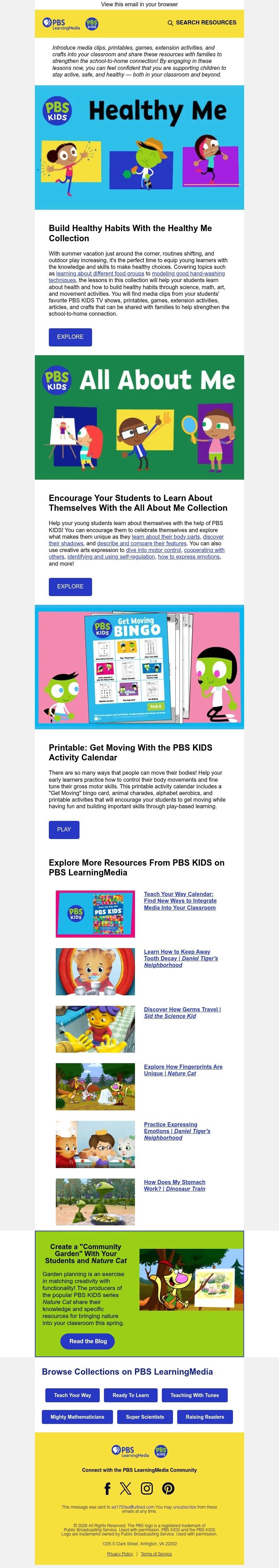 Screenshot of email with subject /media/emails/95d9e517-2071-4d6b-8876-ebf72f4b390d.jpg