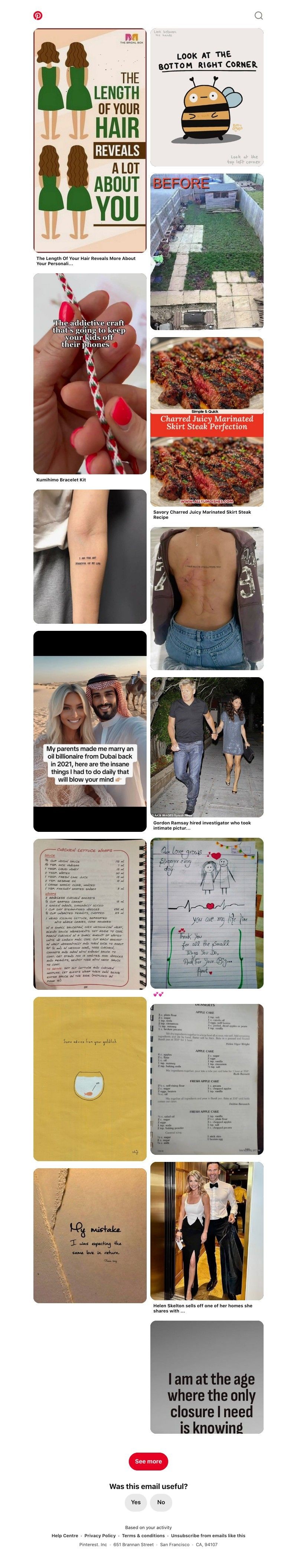 Screenshot of email with subject /media/emails/95da2ecf-5398-4680-bcfb-b4331406ab33.jpg