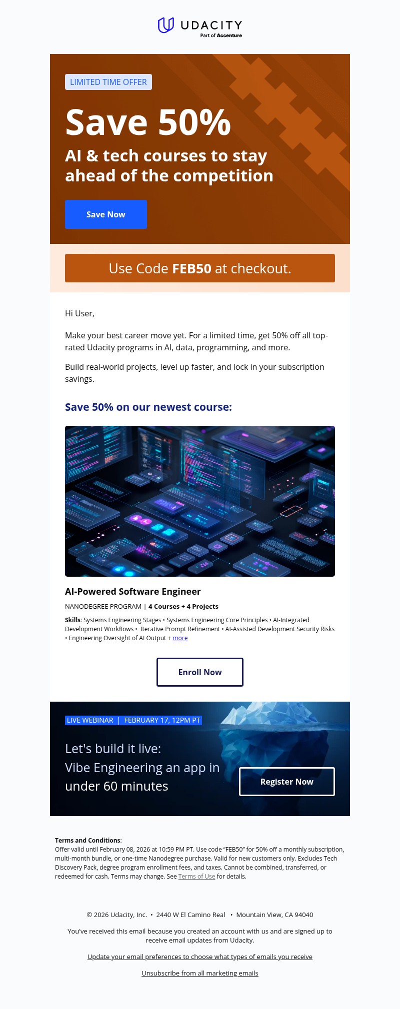 Screenshot of email with subject /media/emails/95da4cf7-bf52-4066-92e0-b5c4bedc34d1.jpg