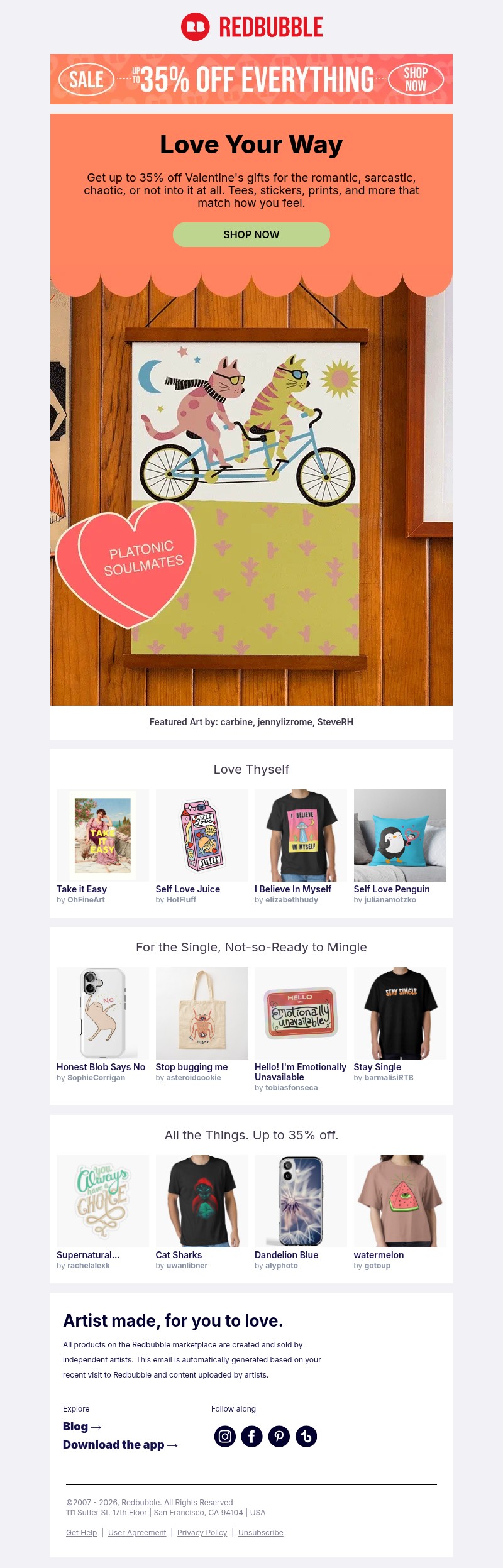 Screenshot of email with subject /media/emails/95da67aa-93c7-49be-91b1-5f6ce2882ab9.jpg