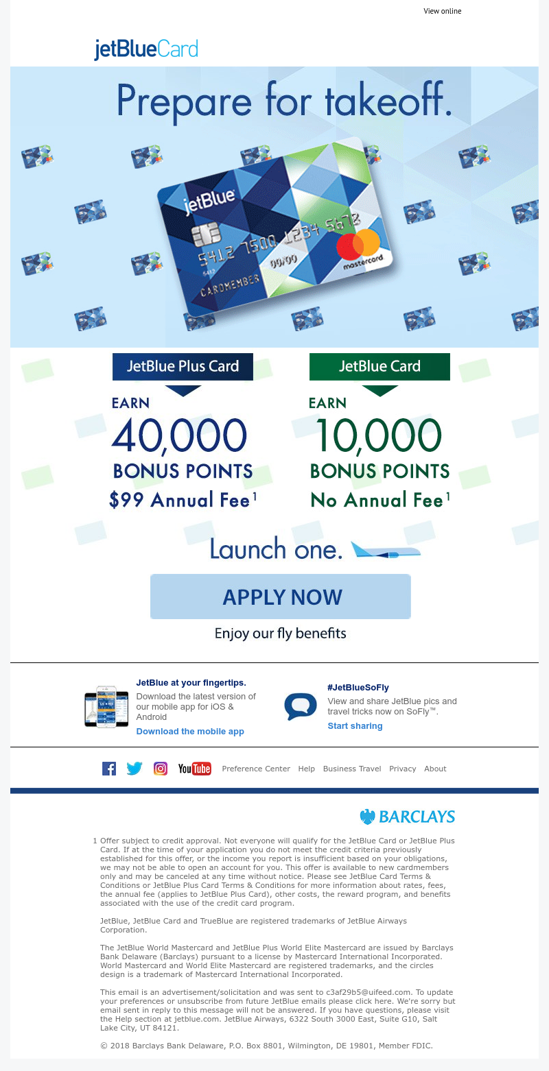 Screenshot of email with subject /media/emails/95dadac1-c8b0-4047-9e9e-3d0807690990.png