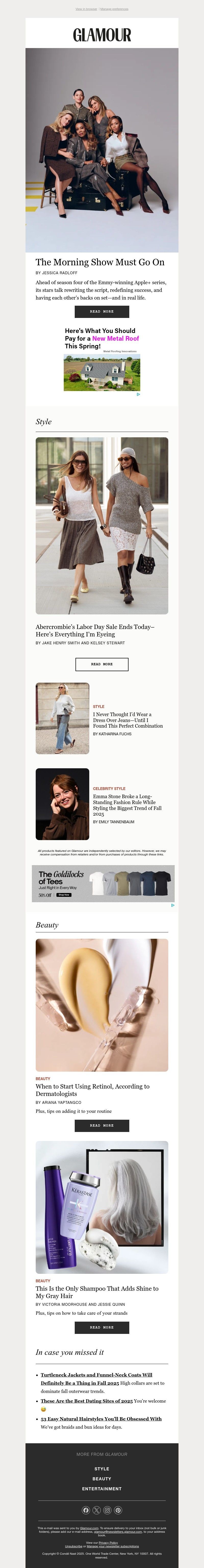 Screenshot of email with subject /media/emails/95db08a3-e884-4d57-8493-596df04b81bf.jpg