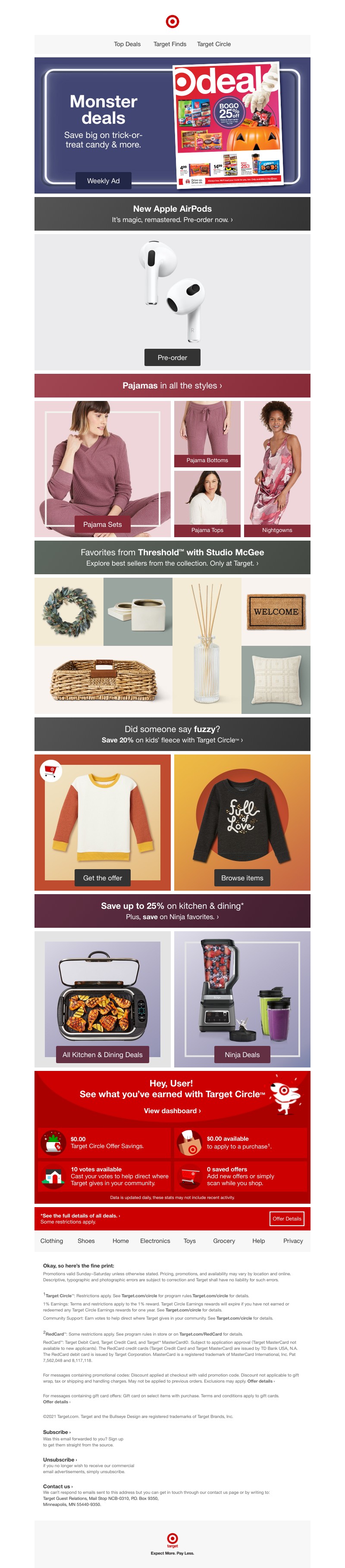 Screenshot of email with subject /media/emails/95db8ea1-0cdf-48e3-b738-8647ef2aa0fd.jpg