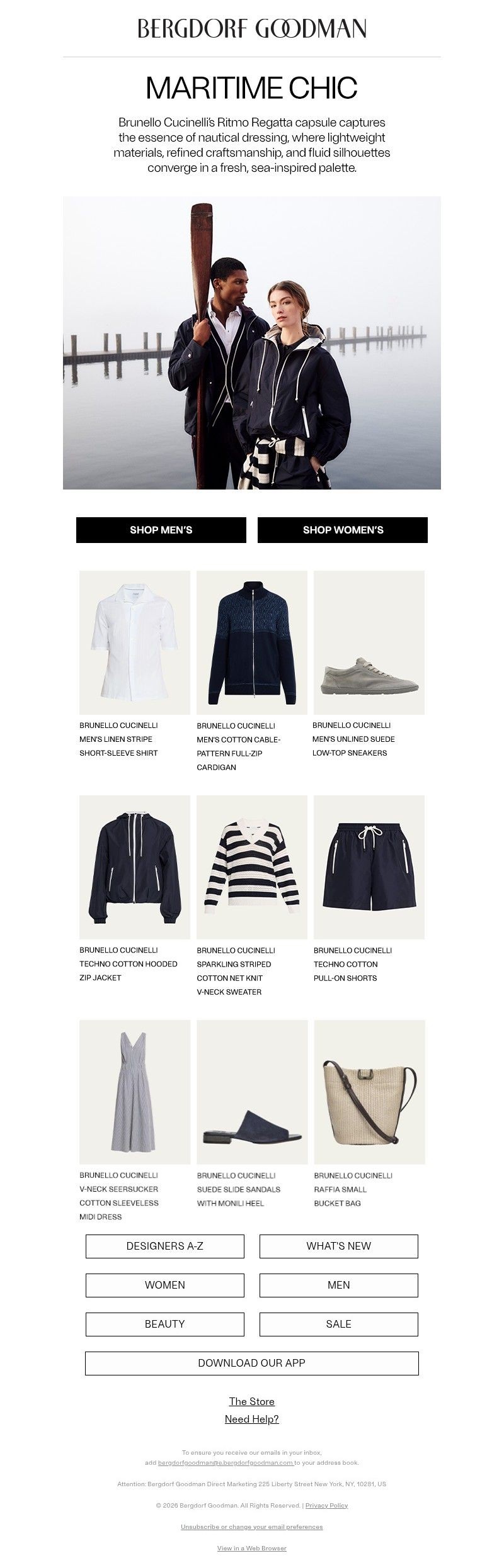 Screenshot of email with subject /media/emails/95dc22a1-8d2b-481b-9c57-a977793fe894.jpg