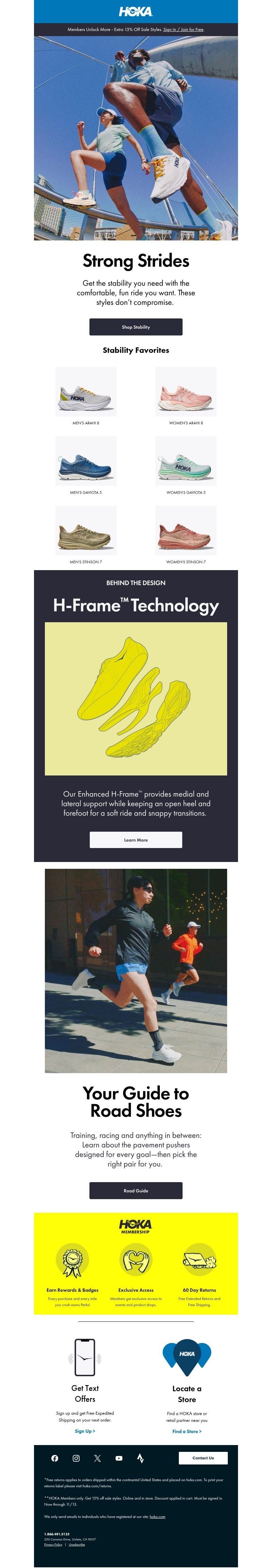 Screenshot of email with subject /media/emails/95dcf44a-8dcf-4d2a-baec-ba5ca908be23.jpg