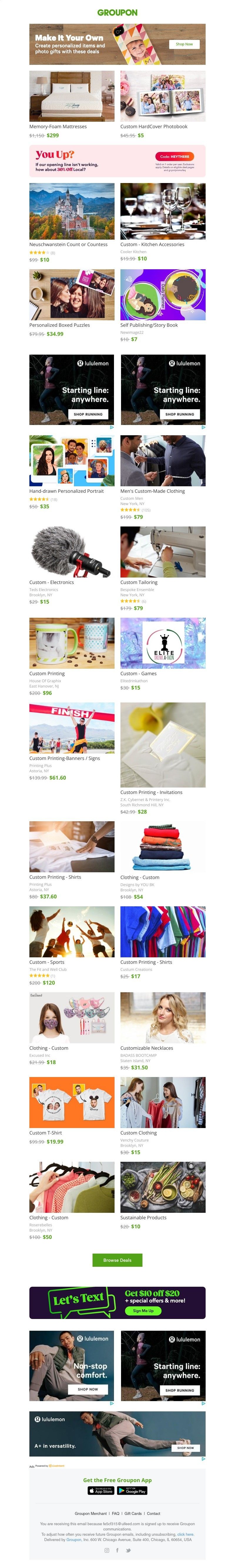 Screenshot of email with subject /media/emails/95dd1e96-8056-442a-9c94-699c4ae14a78.jpg