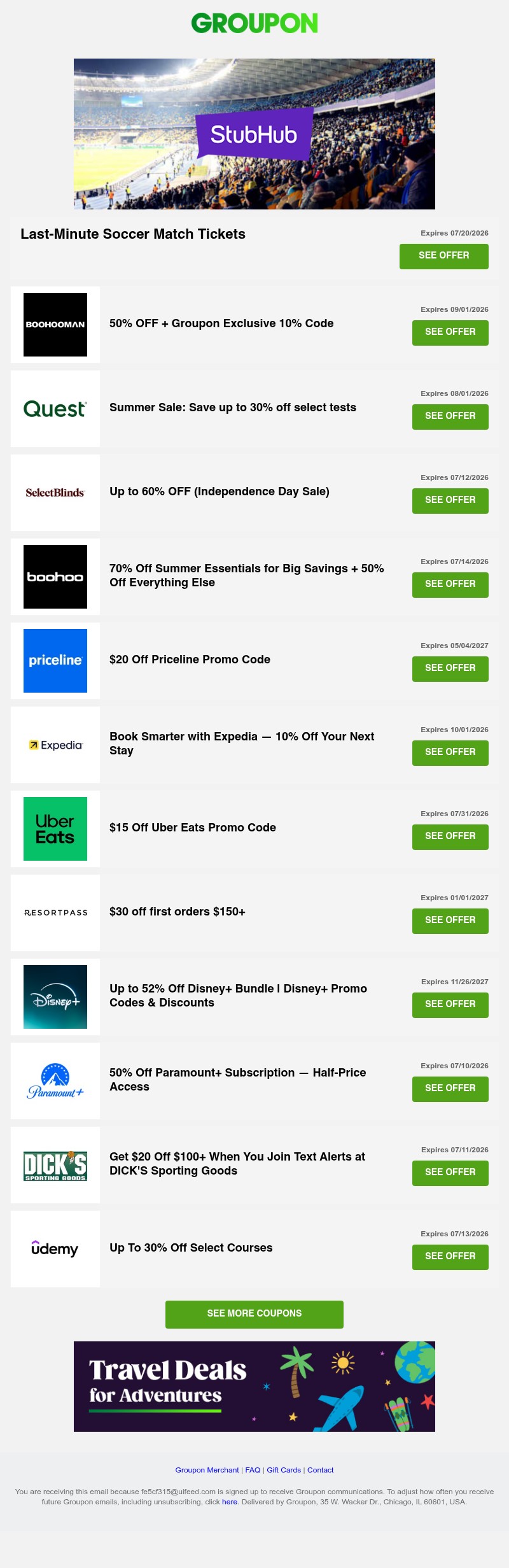 Screenshot of email with subject /media/emails/95ddc444-3602-402b-883b-de8b983a991d.jpg