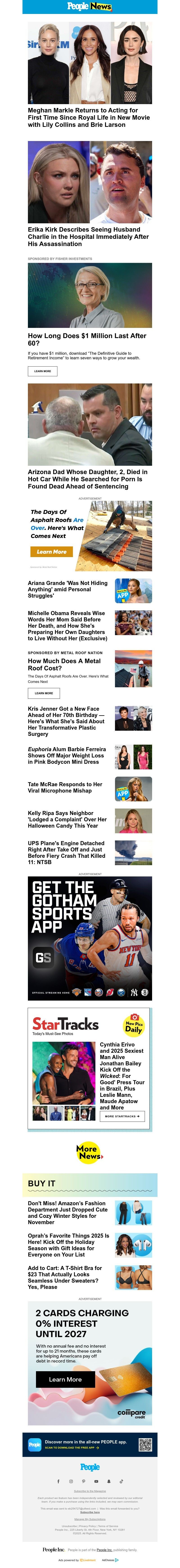 Screenshot of email with subject /media/emails/95dea963-6a86-4015-9fcb-352186190f88.jpg