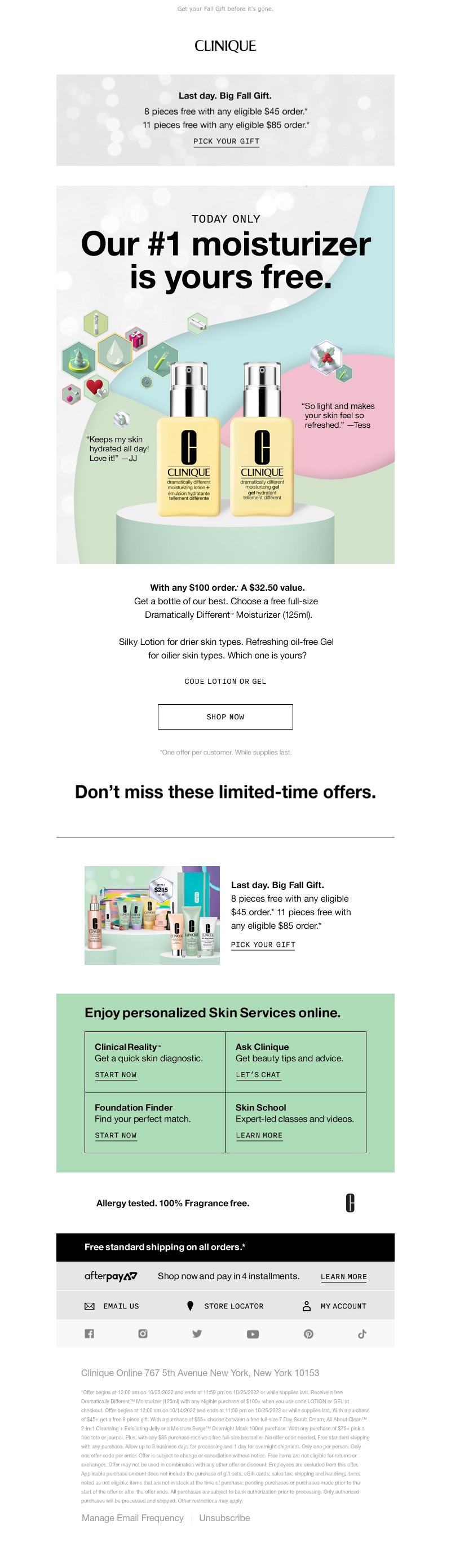 Screenshot of email with subject /media/emails/95df92c1-34db-40ac-9c59-1bfb179f2ac1.jpg