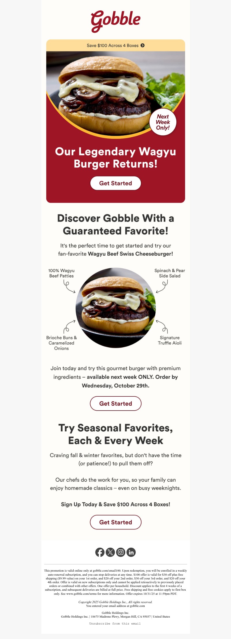 Screenshot of email with subject /media/emails/95dfe2e1-e0e2-41a6-bcfa-f314b9256f2b.jpg